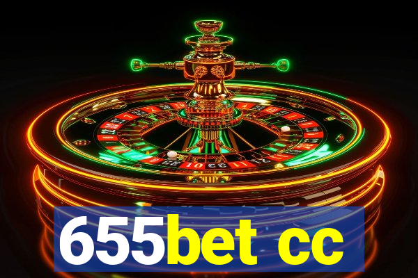 655bet cc